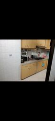 Blk 657B Jurong West Street 65 (Jurong West), HDB 4 Rooms #555025561